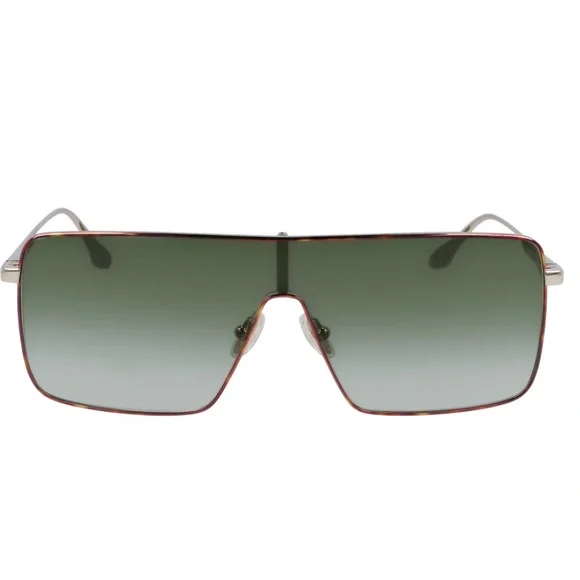 Victoria Beckham Sunglasses, New 195 Price Firm! Victoria Beckham Sunglasses, New 195 main image 3